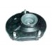 CAZOLETA FIAT PUNTO/LINEA IZQUIERDA