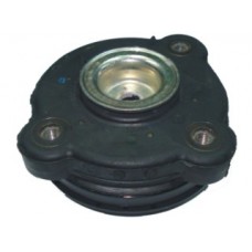 CAZOLETA FIAT ARGOS/CRONO/GRAND SIENA/UNO FASE 2 C/CRAP