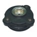 CAZOLETA FIAT ARGOS/CRONO/GRAND SIENA/UNO FASE 2 C/CRAP