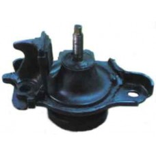 SOPORTE HONDA FIT 03/08 MOTOR DER