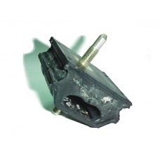 SOPORTE PEUGEOT 306 TRAV TRAS 2 BULONES