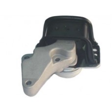 SOPORTE PEUGEOT 307 2.0 DER HID=7474=6680