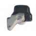 SOPORTE PEUGEOT 307 2.0 DER HID=7474=6680