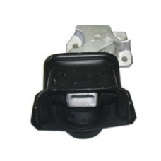 SOPORTE PEUGEOT 307 1.6 MOTOR HID =7475