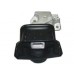 SOPORTE PEUGEOT 307 1.6 MOTOR HID =7475