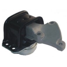 SOPORTE PEUGEOT 307 2,0 HDI MOTOR DER