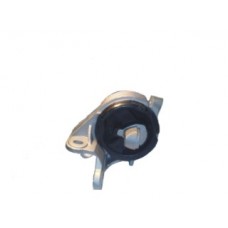 SOPORTE FORD FIESTA D/96 L/CAJA S/ROSCA