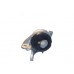 SOPORTE FORD FIESTA D/96 L/CAJA S/ROSCA RG3539