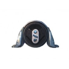 SOPORTE FORD ESCORT MOTOR DIESEL =VT7531