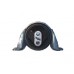 SOPORTE FORD ESCORT MOTOR DIESEL =VT7531