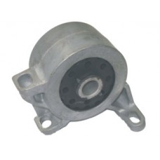 SOPORTE FORD MONDEO 94/01 MOTOR