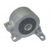 SOPORTE FORD MONDEO 94/01 MOTOR