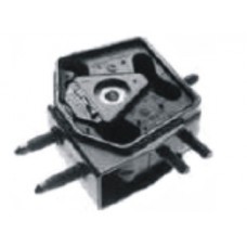 SOPORTE FORD ESCORT/ORION MOTOR DER
