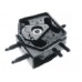 SOPORTE FORD ESCORT/ORION MOTOR DER