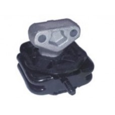 SOPORTE FORD ECOSPORT 4X4 MOTOR DER EX7581