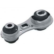 SOPORTE RENAULT MEGANE 2/SCENIC 2 MOTOR CENTRAL