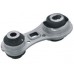 SOPORTE RENAULT MEGANE 2/SCENIC 2 MOTOR CENTRAL
