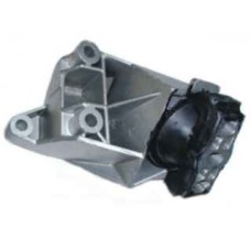 SOPORTE RENAULT TWINGO MOTOR DER