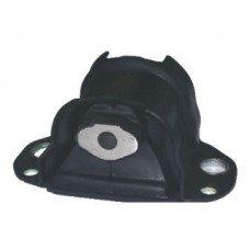 SOPORTE RENAULT CLIO 3/ KANGOO MOTOR DEL DER=7755