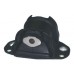 SOPORTE RENAULT CLIO 3/ KANGOO MOTOR DEL DER RE-46