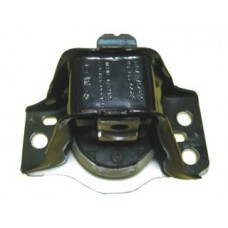 SOPORTE RENAULT LOGAN 1,5/MEGANE 2 HID DER