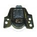 SOPORTE RENAULT LOGAN 1,5/MEGANE 2 HID DER