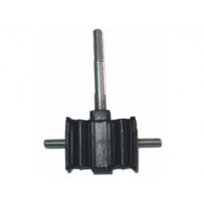 SOPORTE RENAULT EXPRESS MOTOR TRAS =7762