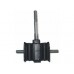 SOPORTE RENAULT EXPRESS MOTOR TRAS =7762