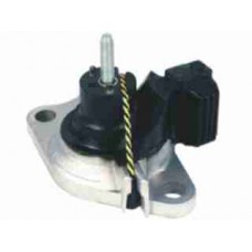 SOPORTE RENAULT CLIO II DIESEL MOTOR DER HID 1,5