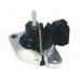SOPORTE RENAULT CLIO II DIESEL MOTOR DER HID 1,5