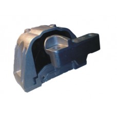 HOMOCINETICA FORD KA 1,5 25/20 S/C