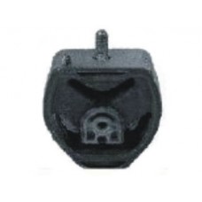 SOPORTE VW PASSAT 97/00 CAJA IZQ