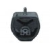 SOPORTE VW PASSAT 97/00 CAJA IZQ