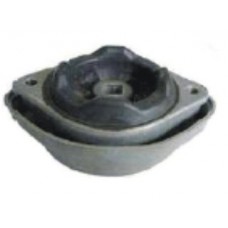 SOPORTE VW PASSAT 97/00 CAJA DER