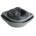 SOPORTE VW PASSAT 97/00 CAJA DER