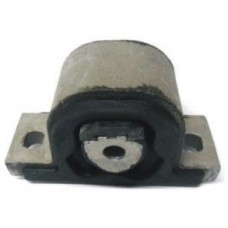 SOPORTE VW GOL TREND/VOYAGE/FOX L/CAJA IZQ
