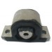 SOPORTE VW GOL TREND/VOYAGE/FOX L/CAJA IZQ