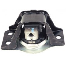 SOPORTE RENAULT MEGANE II F4R MOTOR (HID MUECA IZQ)