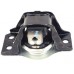 SOPORTE RENAULT MEGANE II F4R MOTOR (HID MUECA IZQ)