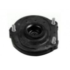 CAZOLETA FIAT QUBO/LINEA/PUNTO IZQ S/CRAP =PA2719