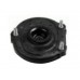 CAZOLETA FIAT QUBO/LINEA/PUNTO DER S/CRAP =PA2719