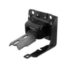 SOPORTE CITROEN C3 1,6 16V/HDI TU5JP4 MOTOR
