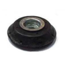 CAZOLETA FIAT 500/ALFA MITO DEL S/CRAPODINA