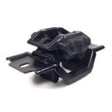 SOPORTE FORD ECOSPORT 4X2 CAJA 1,4 DIESEL =8922