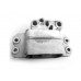 SOPORTE VW SHARAN 11/15/TIGUAN 8/11 MOTOR IZQ