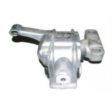 SOPORTE VW SHARAN 11/15/TIGUAN 8/11 MOTOR DER