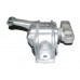 SOPORTE VW SHARAN 11/15/TIGUAN 8/11 MOTOR DER