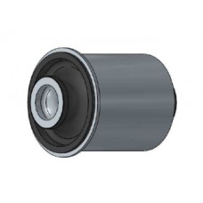 BUJE CHEVROLET AVEO/SPARK EJE TRASERO 70,2 MM