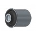 BUJE CHEVROLET AVEO/SPARK EJE TRASERO 70,2 MM