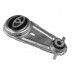 SOPORTE RENAULT MEGANE 3 MOTOR CTRAL